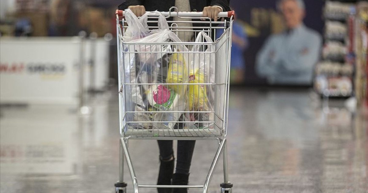 Bu hafta sonu ŞOK marketlerde hangi ürünler satışa çıkacak, Cumartesi fırsatlarında neler var?