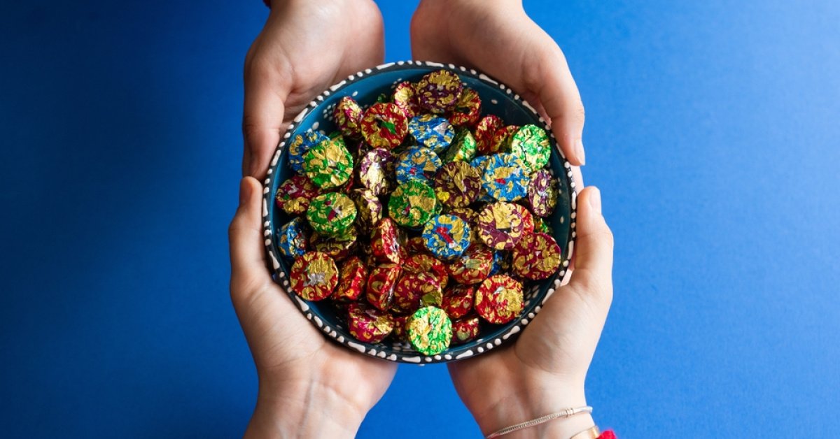 Ramazan Bayramı hangi günlere denk geliyor, bayram tatili kaç gün olacak, 9 gün olacak mı?