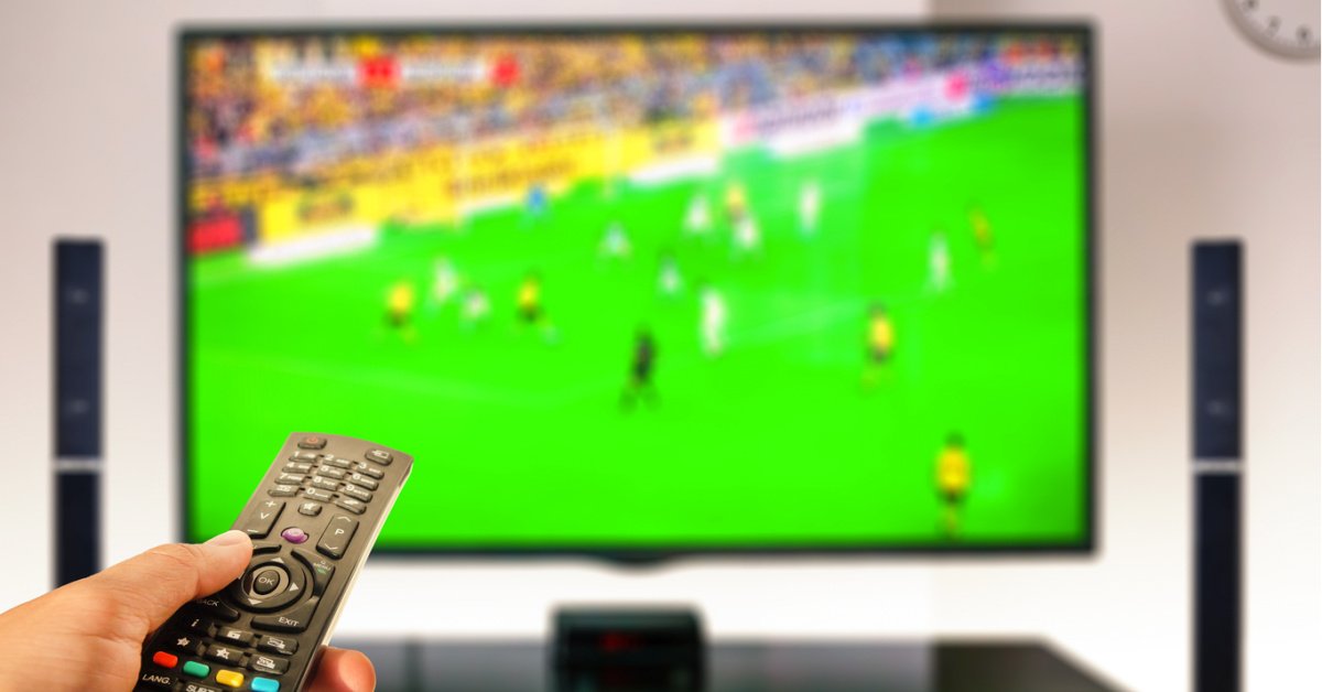 Bu akşam yayınlanacak diziler ve maçlar