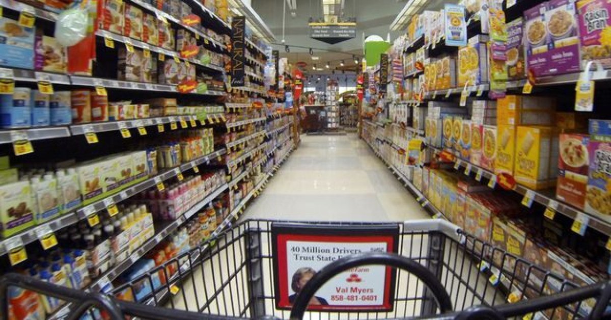 BİM aktüel ürünler kataloğu 20 Şubat 2026