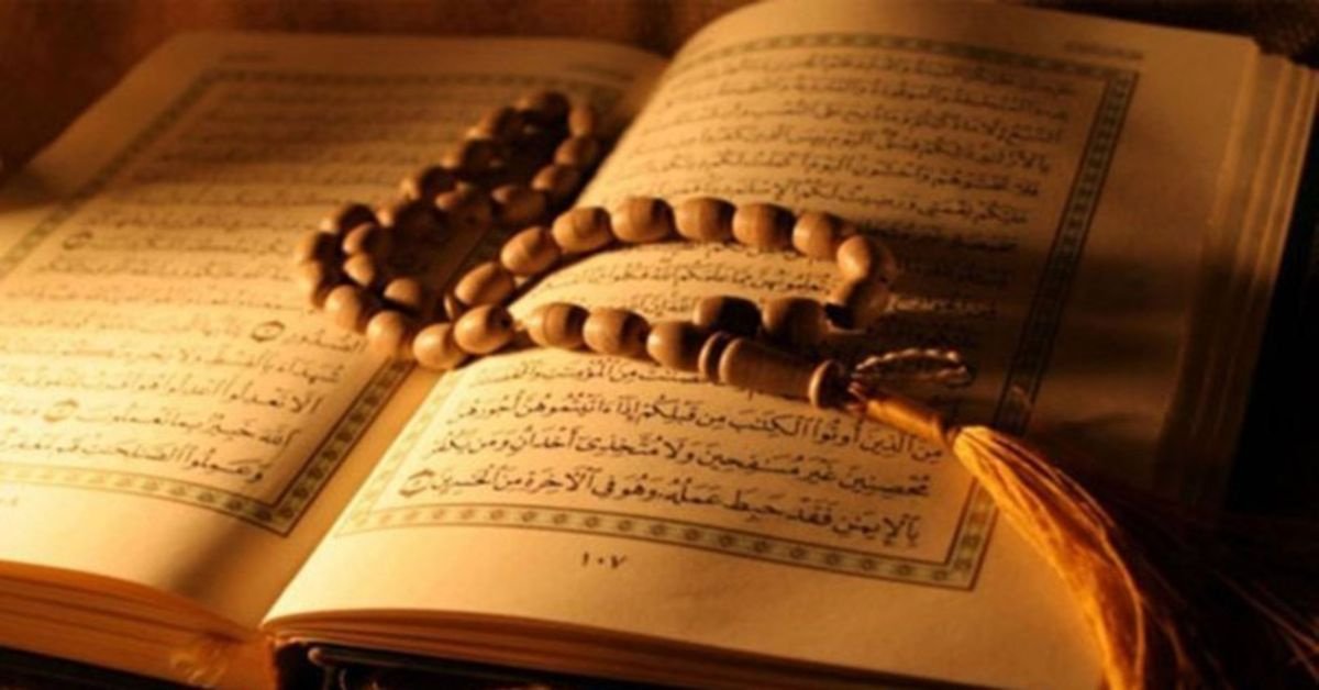 Kırıkkale’de iftar vakti ne zaman ve ezan saat kaçta okunuyor? (Diyanet Ramazan İmsakiyesi) İftar saati ve oruç imsak saatleri