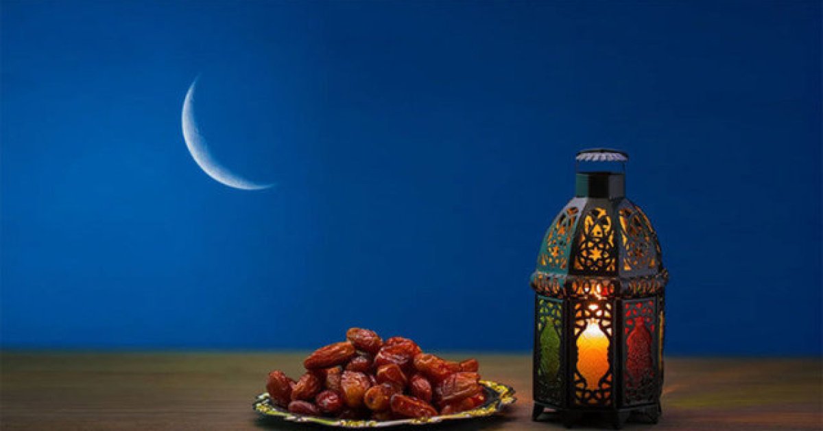 Şırnak’ta iftar ne zaman ve ezan saat kaçta okunuyor? (Diyanet Ramazan İmsakiyesi) Şırnak İmsakiye 2026