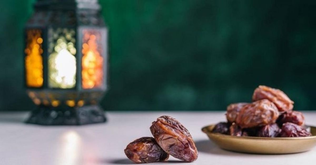 Bartın sahur ve iftar saatleri