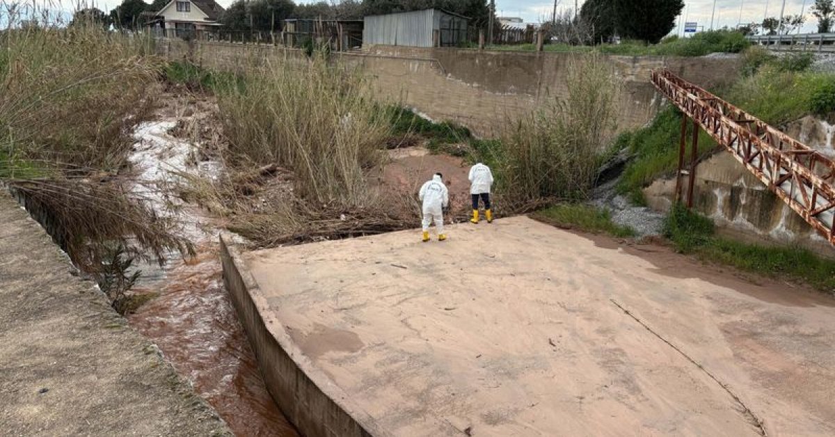 Son dakika: Yaşlı çiftin katili hurdacı çıktı!