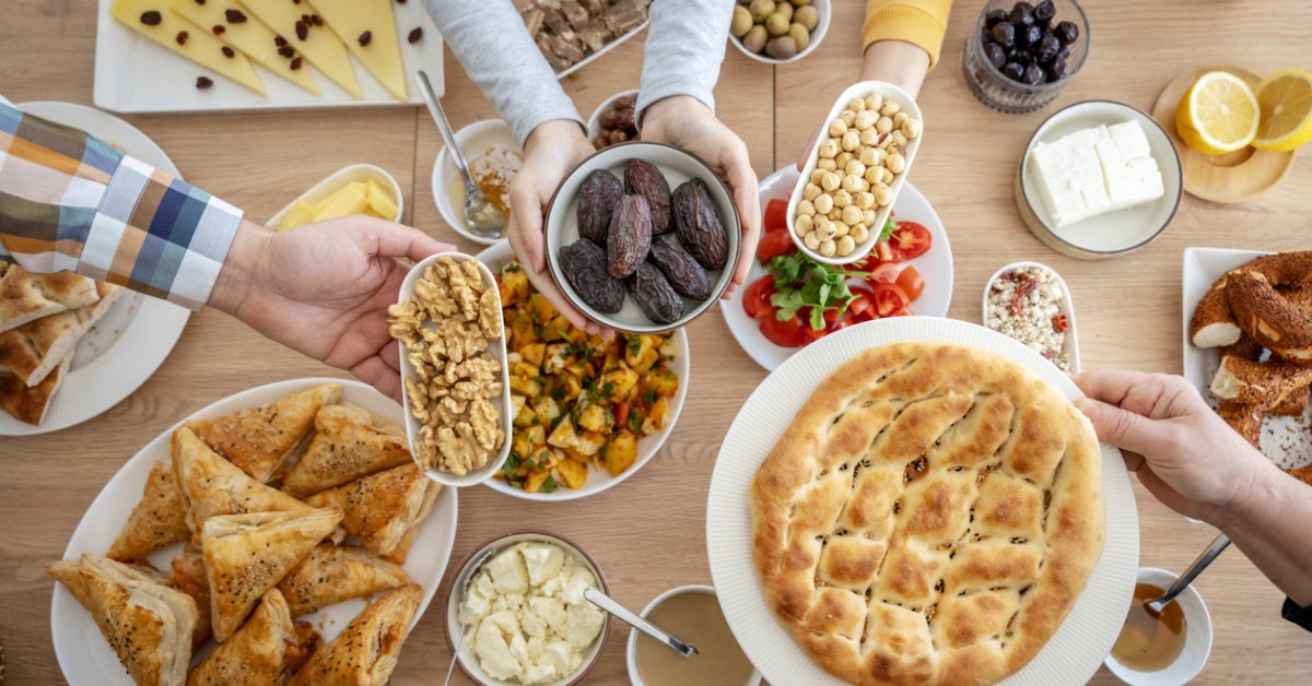 20 Şubat Cuma bugün Manisa’da iftar vakti ne zaman, ezan saat kaçta okunuyor? Diyanet Ramazan İmsakiyesi ile iftar ve teravih saatleri