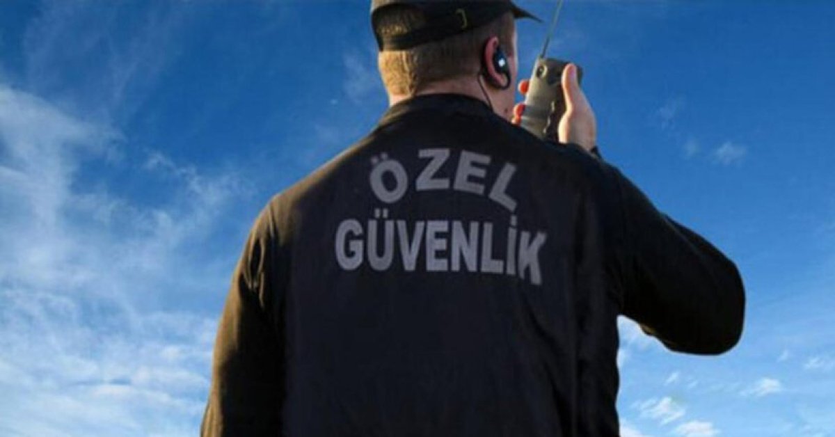 ÖGG sınavı ne zaman, saat kaçta? ÖGG sınav giriş belgesi sorgulama