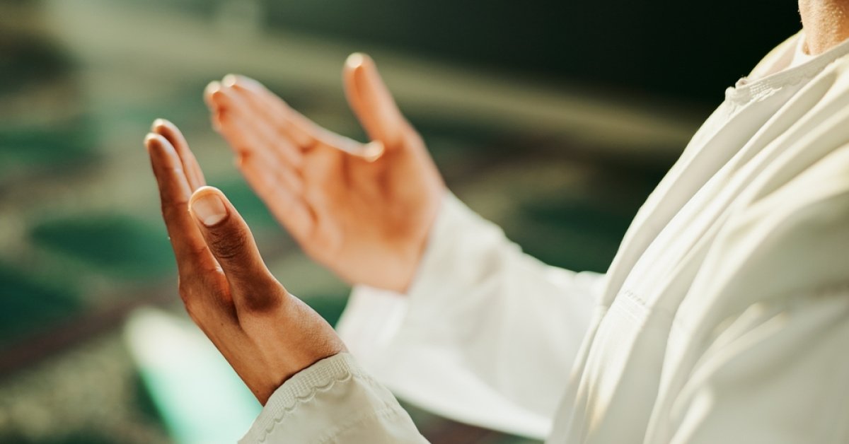 Ramazan ayı ne zaman bitiyor? 2026 Diyanet takvimine göre Ramazan’ın son orucu ne zaman tutulacak, hangi güne denk geliyor?