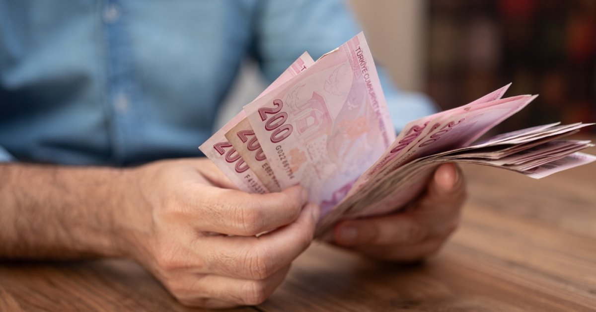 Mart’ta 6 büyük şirket temettü veriyor! 2026 Mart temettü takvimi ve ödeme tarihleri Koç Holding, Tofaş, Aygaz, Tüpraş, Ford