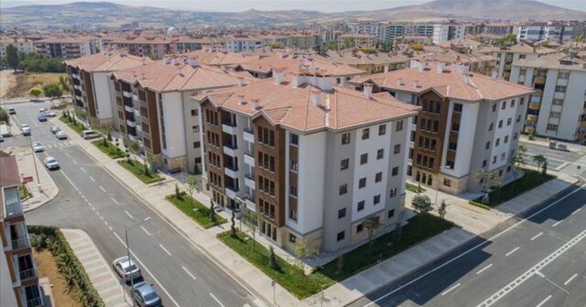 Bursa TOKİ kura çekilişi canlı yayın nereden izlenir? TOKİ Bursa 17.225 konut kura sonuçları sorgulama