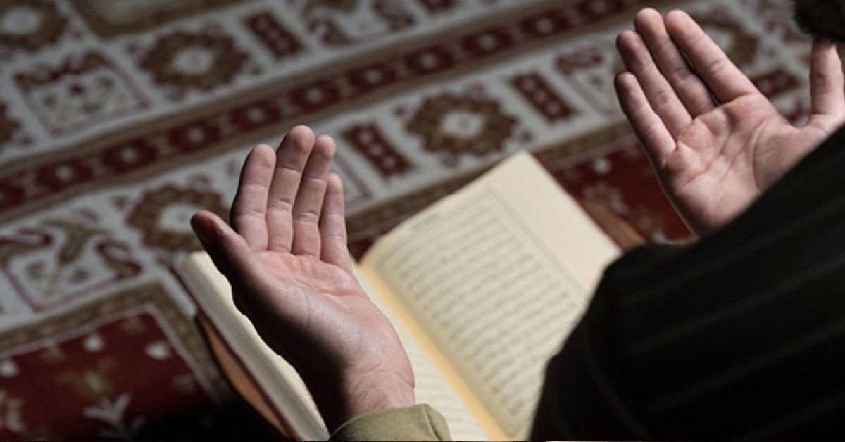 Ramazan ayında hangi dualar okunur ve ibadetler yapılır?