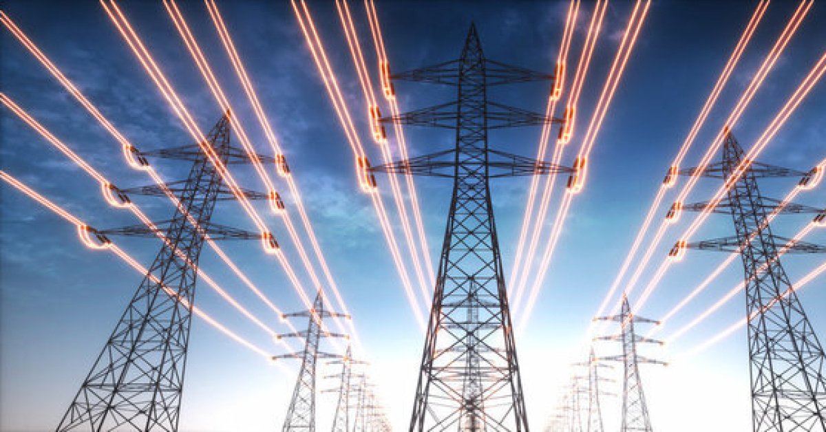 22 Şubat Pazar İstanbul elektrik kesintisi ne zaman başlayacak, elektrikler saat kaçta gelecek?