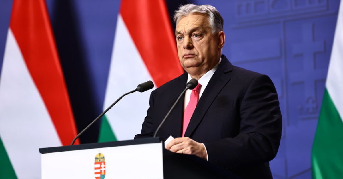 Zelenskiy, petrol sevkiyatını başlatmadığı sürece destek beklemesin