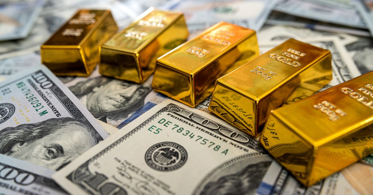 22 ayar bilezik, Cumhuriyet, ata, tam, yarım, çeyrek altın ve gram altın ne kadar?