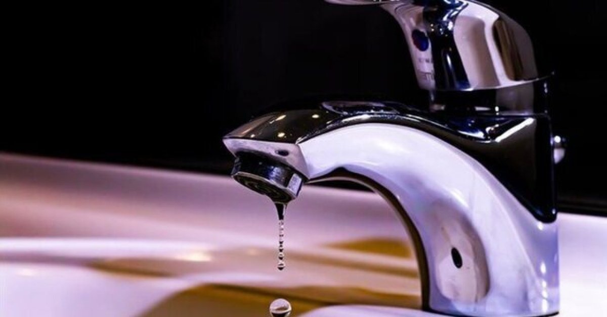 İstanbul’da sular ne zaman gelecek?