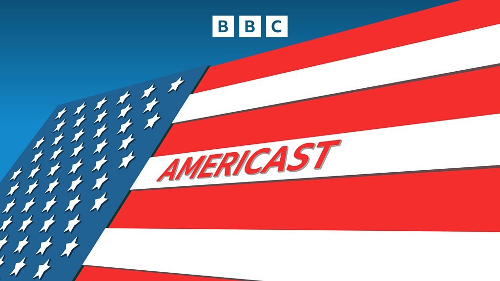 Americast – Trump’s Tariffs… Trump attacks the Supreme Court over tariff ban