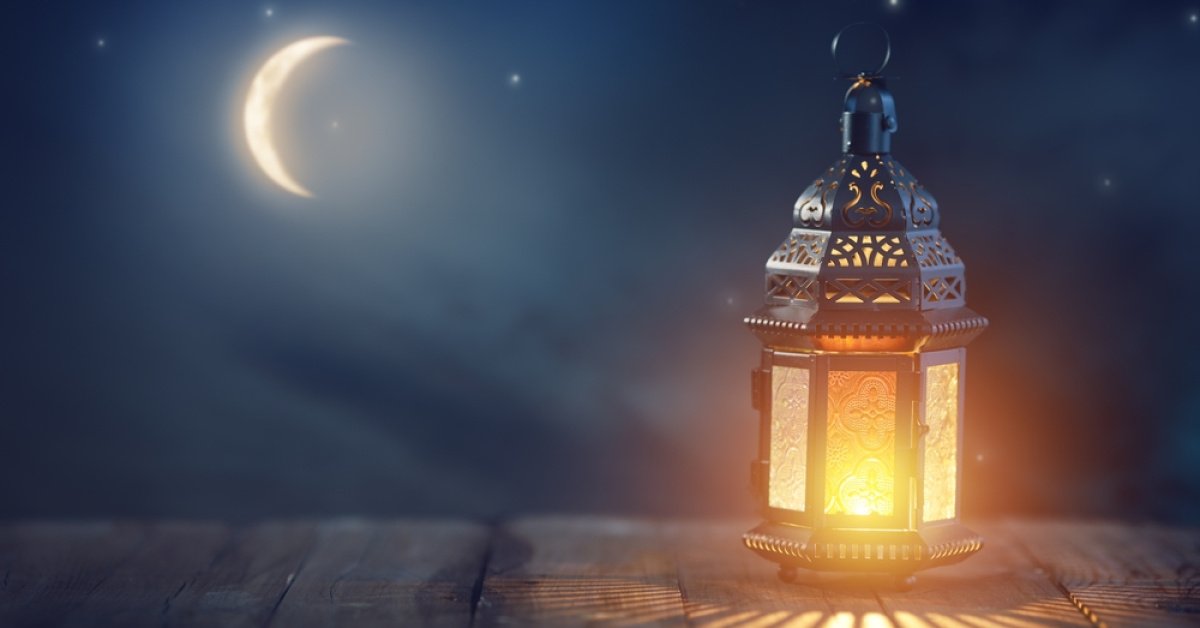 Antalya İmsakiyesi 2026 – Antalya’da 21 Şubat bugün iftar saat kaçta, ezan saat kaçta okunuyor? İftar saati ve teravih saatleri (Diyanet Ramazan İmsakiyesi)