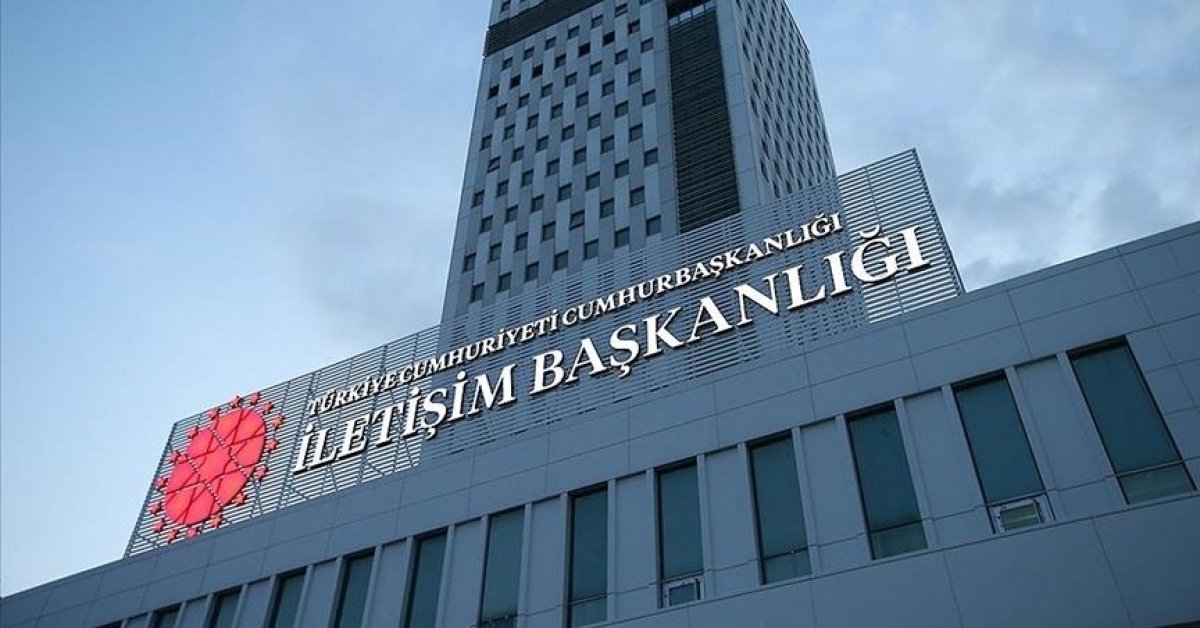 DDM’den ‘gereksiz platin takıldı’ iddialarına açıklama geldi