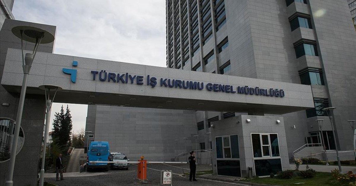 İŞKUR TYP temizlik personeli başvurusu ne zaman, nasıl yapılacak?