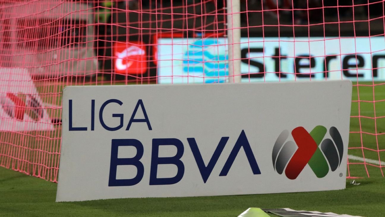 Mexican league matches postponed after cartel leader killed