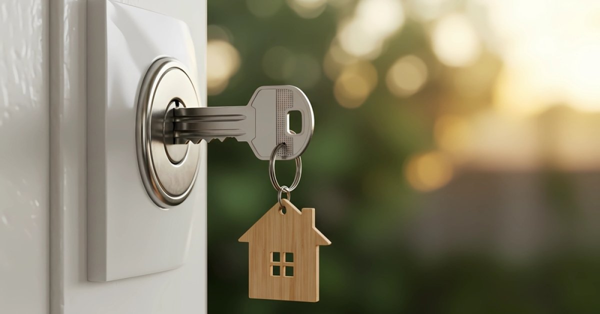 Hangi banka 5 milyon TL konut kredisine yüzde kaç faiz veriyor aylık ve toplam ödeme ne kadar?