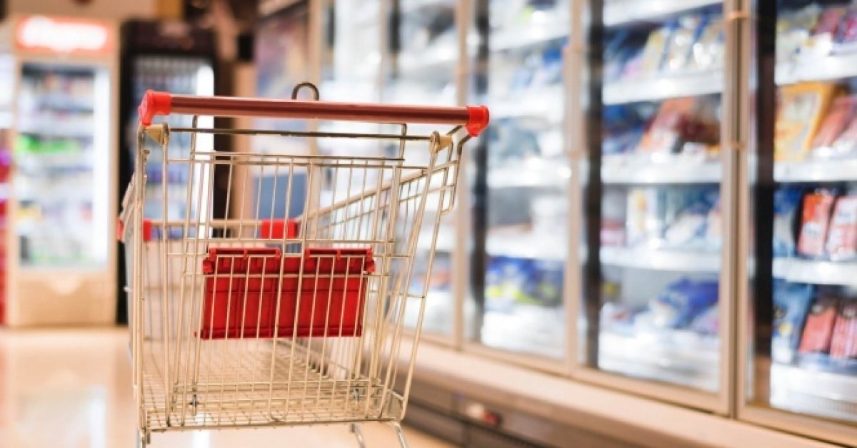 BİM aktüel 24-25 Şubat 2026 aktüel kataloğu yayında! BİM’de bu hafta neler var? BİM aktüel fiyat listesi