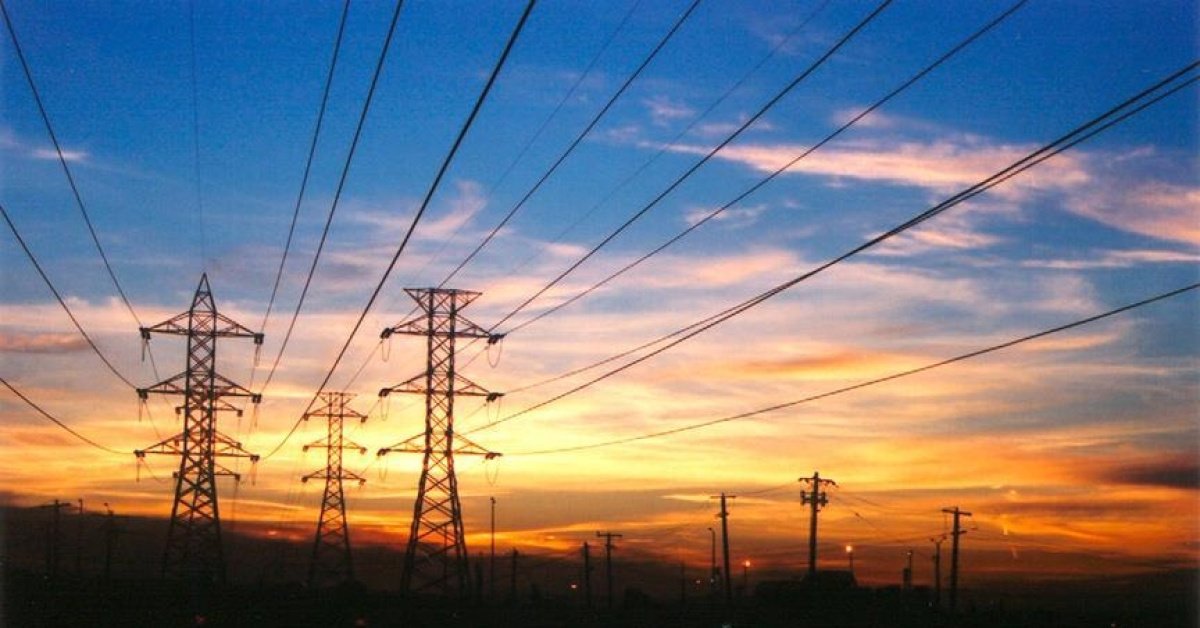 23 Şubat İstanbul’da elektrikler ne zaman saat kaçta gelecek?