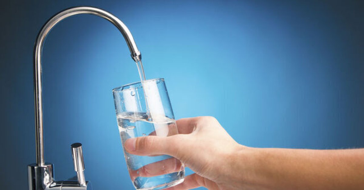 İstanbul’da sular ne zaman, saat kaçta gelecek?