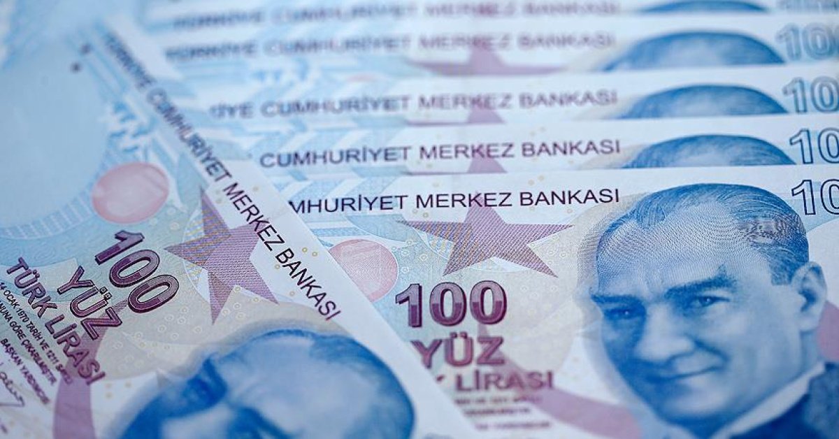 2026 günlük fitre bedeli ne kadar oldu, bir günlük yemek bedeli ne kadar? Yeni fitre bedeli ne zamana kadar geçerli, fitre kime verilir?