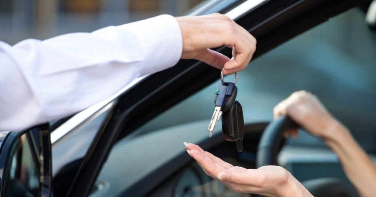 Araç indirim kampanyaları sürüyor