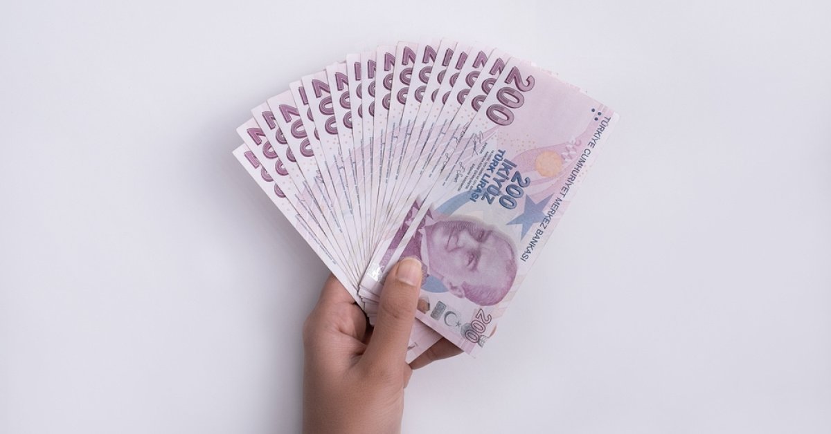 Vatandaşlık maaşı nedir, uygulama ne zaman başlayacak, kimleri kapsayacak, hani illerde verilecek? Vatandaşlık maaşına dair bilgiler