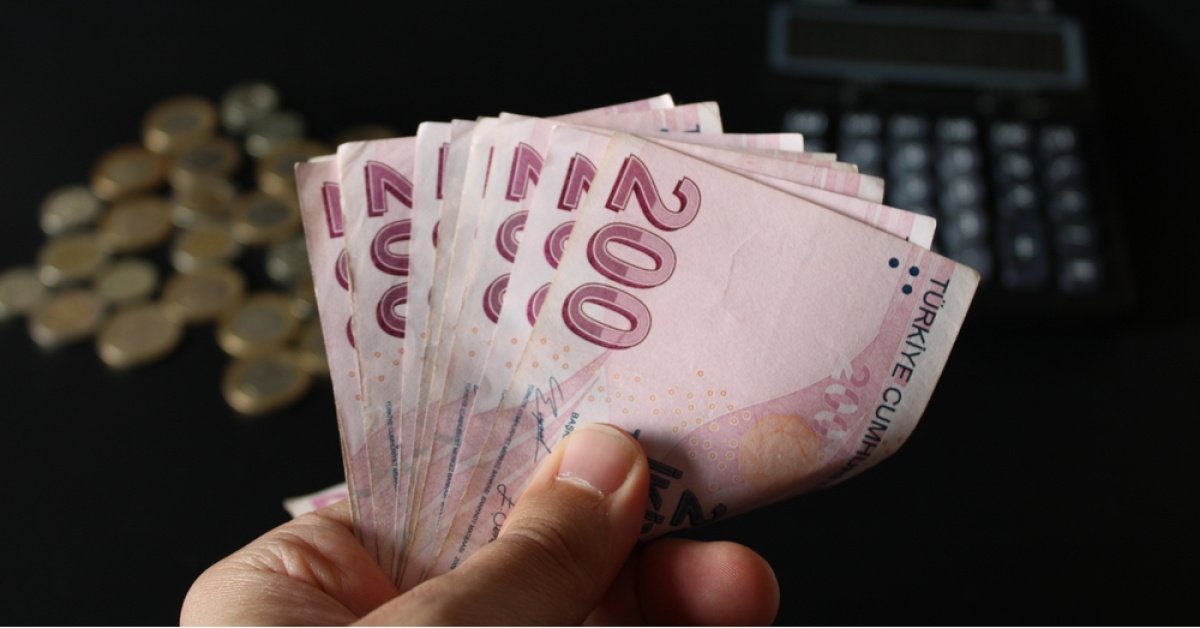 2026 Şubat enflasyonu ne zaman açıklanacak, Şubat ayı enflasyonu ne olur?