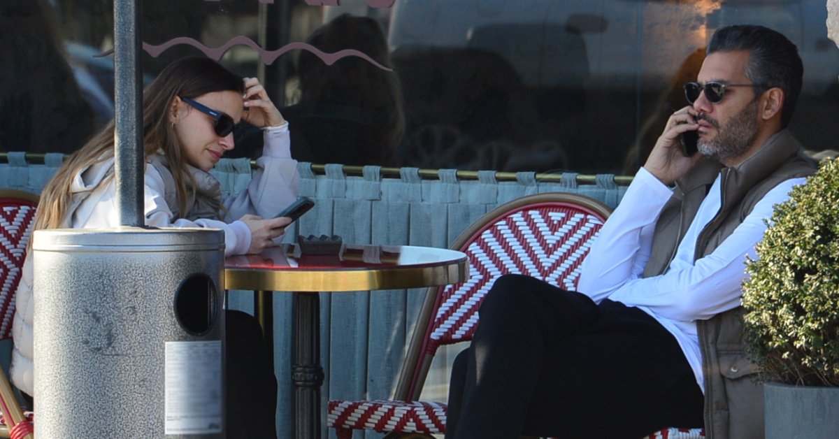 Rüzgar Çetin ve eşi Mina Nur Çebi’nin telefon trafiği