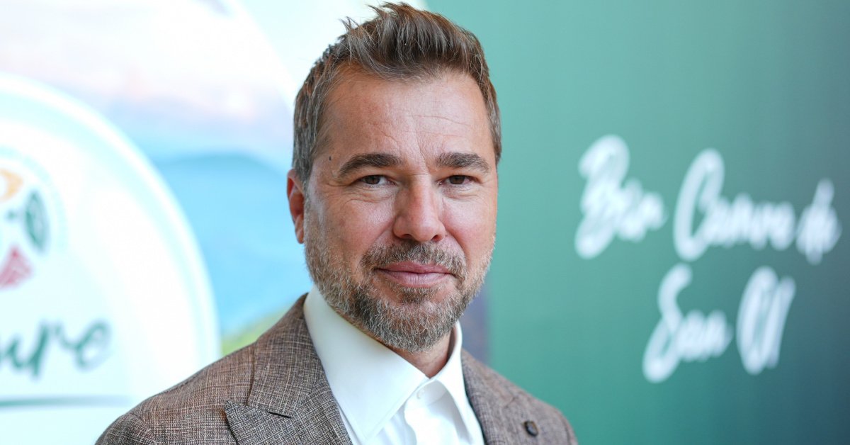 İnsan, her şeyi düzeltebilecek güce sahip