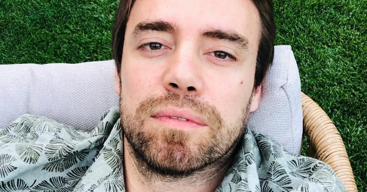 Murat Dalkılıç, iddiaları yalanladı