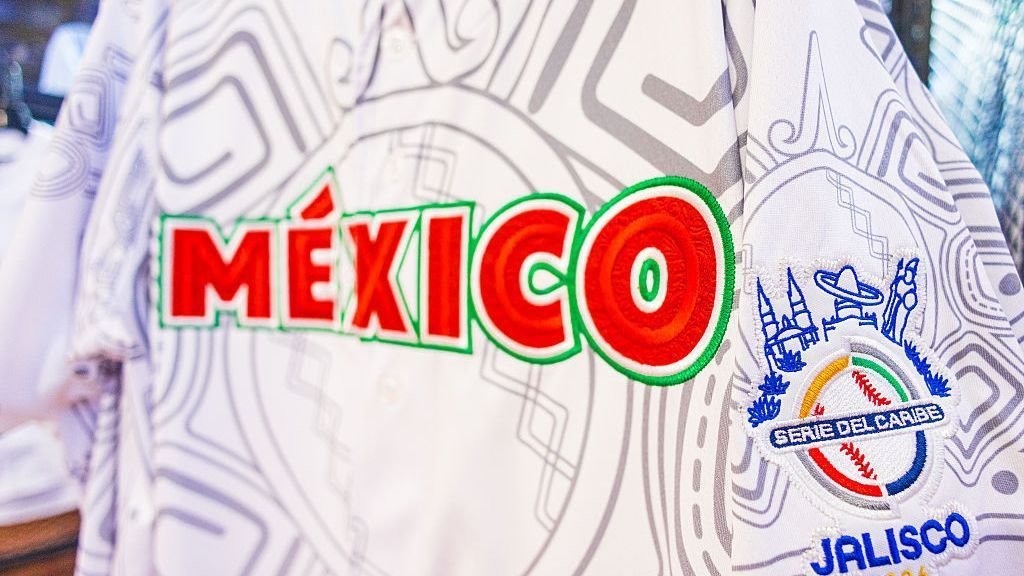 Sources: Mexico, Iceland game still on amid cartel violence