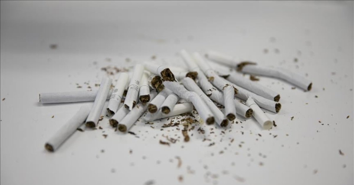 24 Şubat 2026 sigara fiyatı ne kadar oldu? Güncel sigara fiyatları listesi ile en ucuz, en pahalı sigara ne kadar oldu?