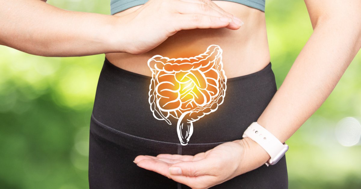 Sindirimi kolaylaştıran doğal çözümler