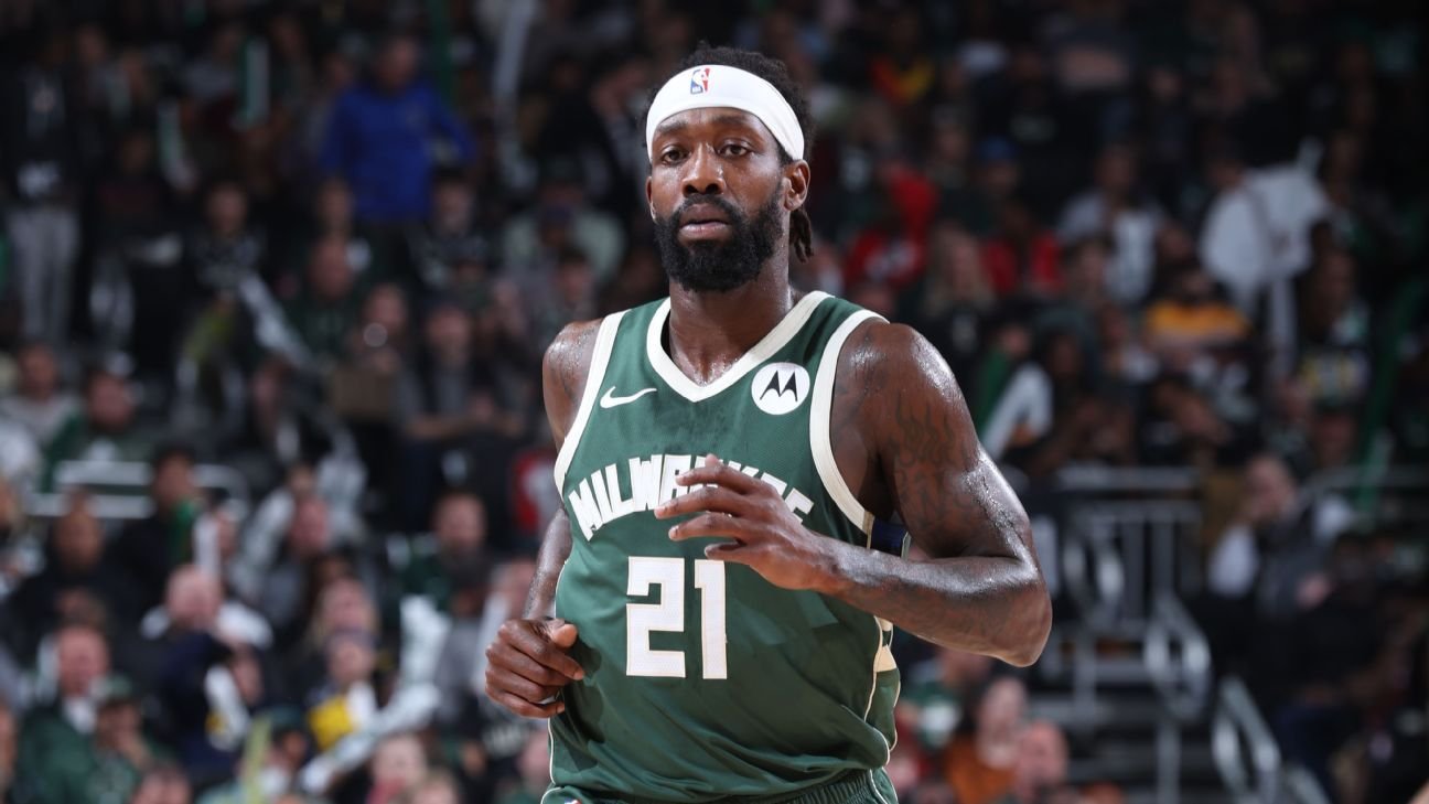 Grand jury declines to indict Patrick Beverley in assault case