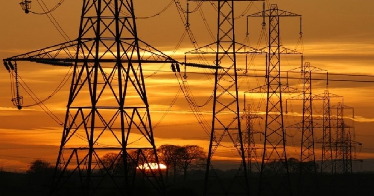 Elektrikler ne zaman gelecek? İstanbul’da 8 saatlik kesinti! BEDAŞ ile 24 Şubat Salı İstanbul’da elektrikler ne zaman gelecek?