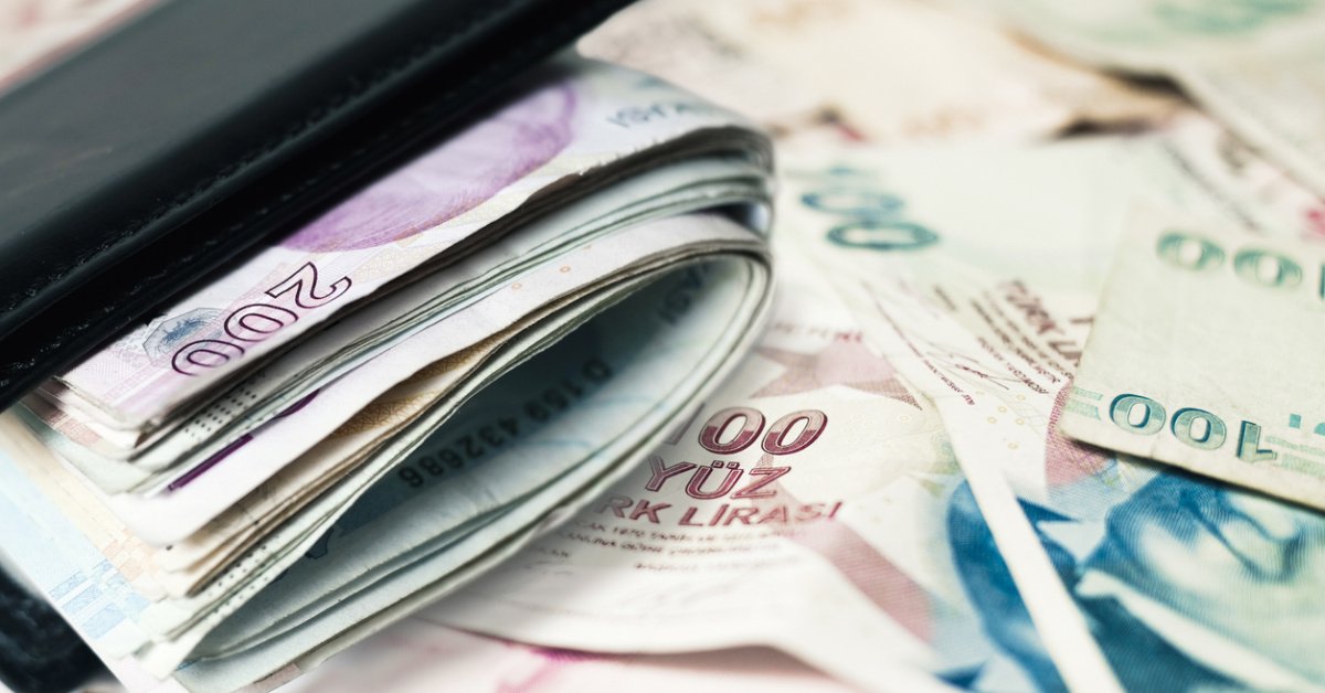 Yapı Kredi, Garanti, ING, TEB ve Halkbank Şubat 2026 en yüksek emekli promosyonu hangi banka ne kadar veriyor?