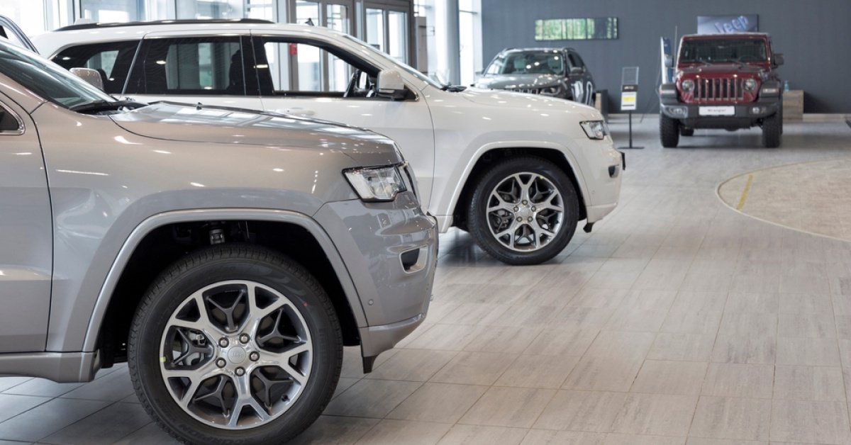 Şubatta indirimde olan araba modelleri