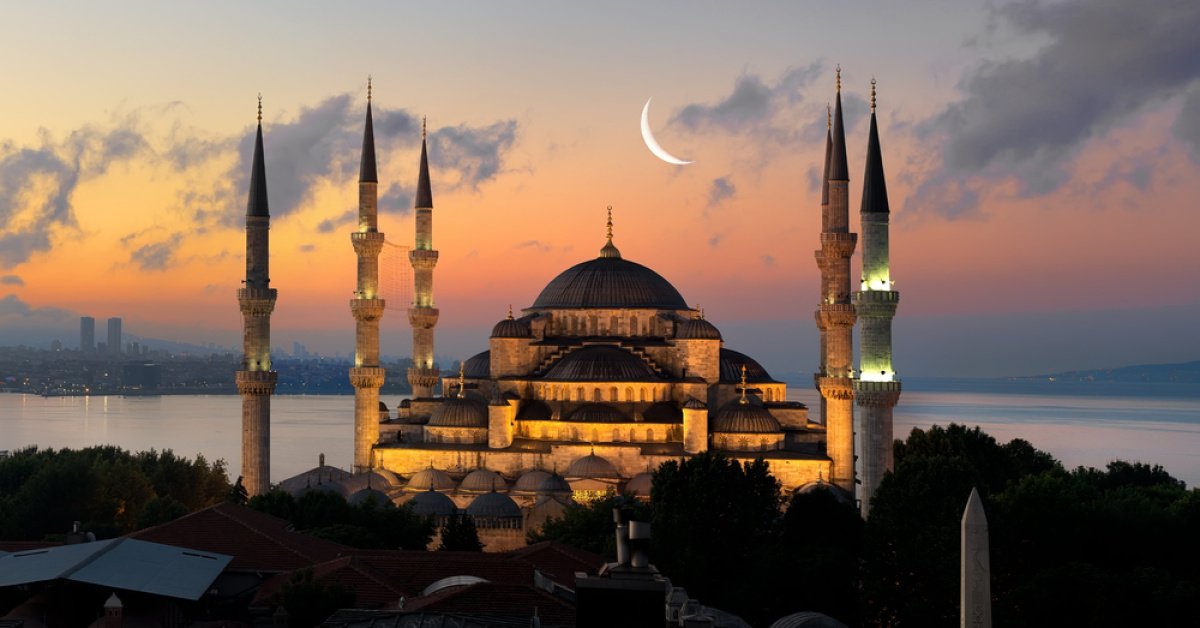İftar saat kaçta? 23 Şubat 2026 Diyanet Ramazan İmsakiyesine göre İstanbul, Ankara, İzmir, Bursa, Antalya, Mersin ve il il iftar saatleri