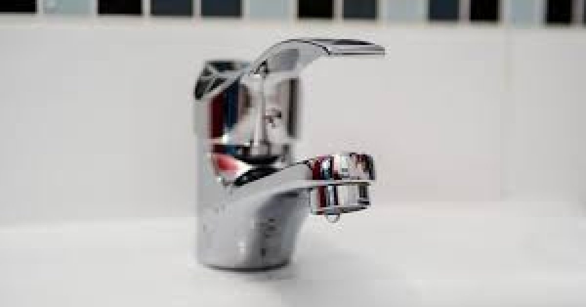 24 Şubat Salı İstanbul’da sular ne zaman, saat kaçta gelecek?