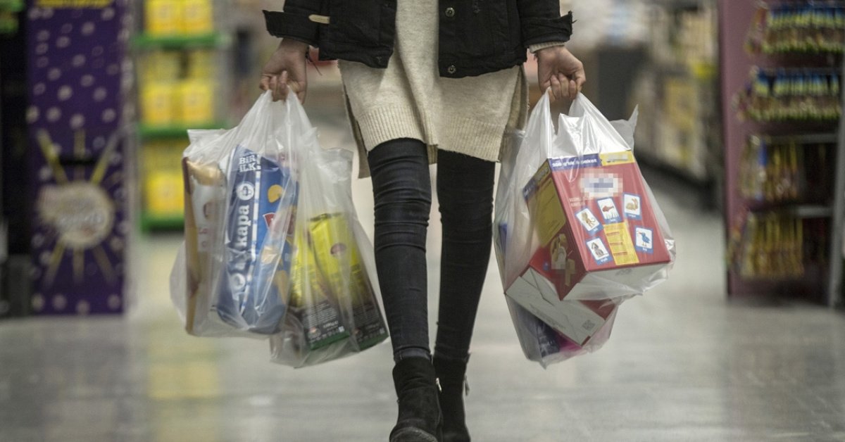 A101 Aldın Aldın broşürü ile bu Perşembe hangi ürünler satışta olacak?