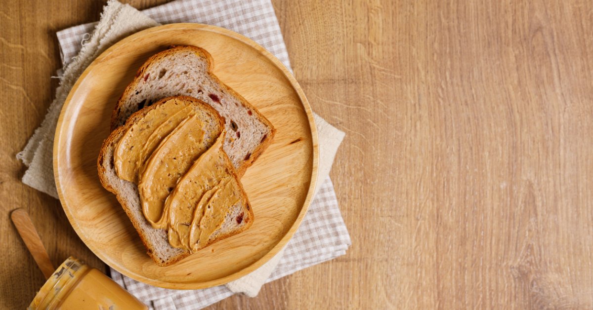 Evde fıstık ezmesi nasıl yapılır? Doğal, kolay ve lezzetli ev yapımı fıstık ezmesi tarifi