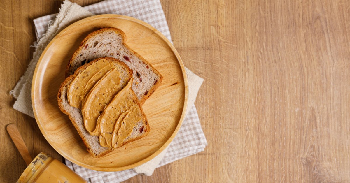 Evde fındık ezmesi nasıl yapılır? Doğal, kolay ve lezzetli ev yapımı fındık ezmesi tarifi