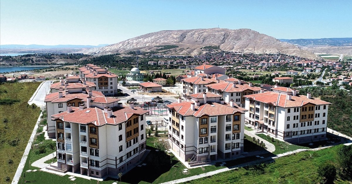 TOKİ İzmir kurası isim listesi açıklandı! TOKİ İzmir konut başvurusu kabul edilenler listesine nasıl sorgulanır, kura tarihi belli oldu mu?