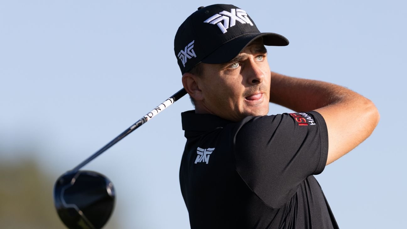 How to bet the Cognizant Classic in The Palm Beaches: Best bets, DFS tips and more