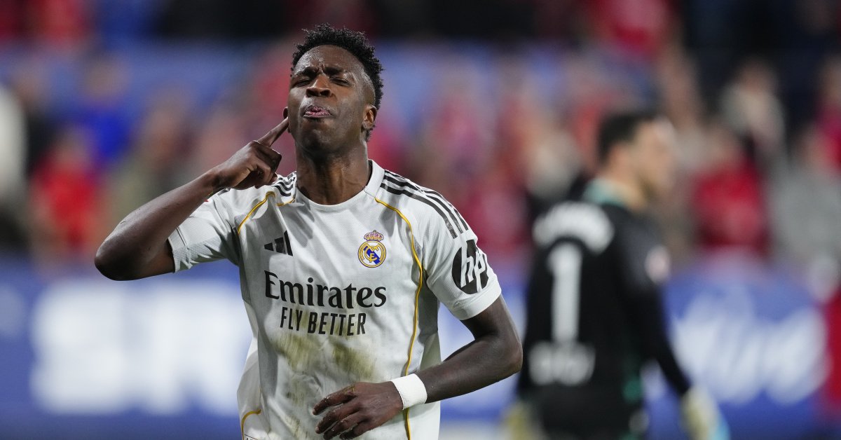 MAÇ SONUCU: Real Madrid: (3) 2 – Benfica: 1 (1) (Rafa’nın golü Mou’ya yetmedi: R. Madrid turladı)