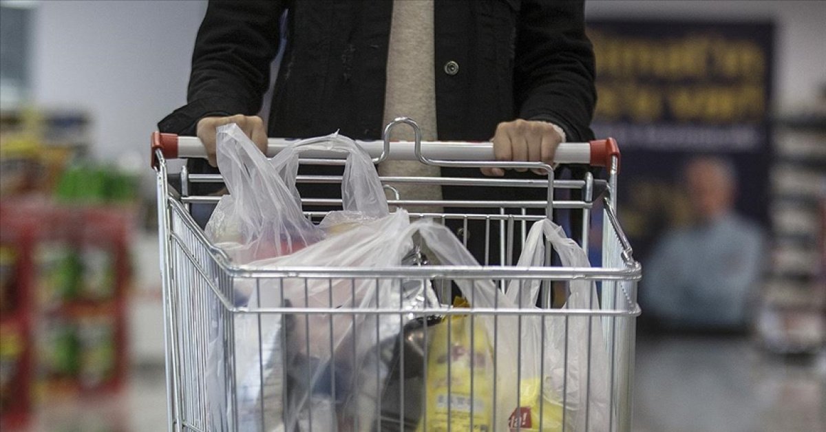 BİM marketlerde bu Cuma hangi ürünler satışa çıkıyor, aktüel broşüründe neler var?